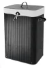 Nuthe WB-910-L