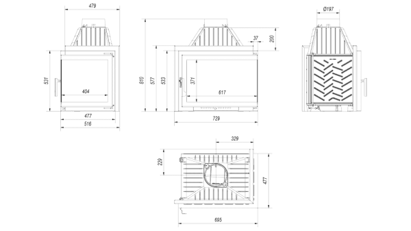 51583_kom_simple_z_pbs ПРАВЫЙ