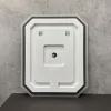 З