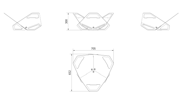 82381_4319x2429fire_pitfire_pit.png
