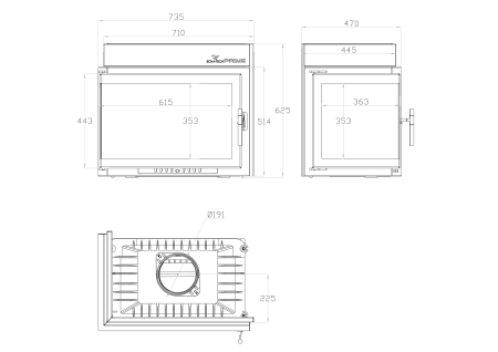 font-700-l-cizimwebp_09-07-2024_11-15-27