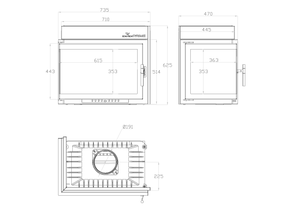 font-700-l-cizimwebp_09-07-2024_11-15-27