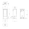 193665_erik.png