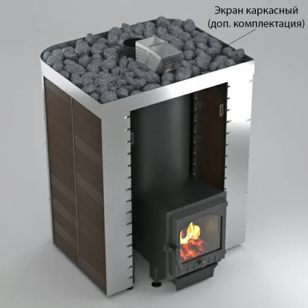 Услада 20