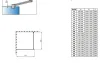 Screenshot_1