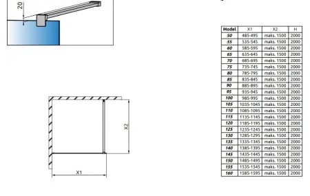 Screenshot_1