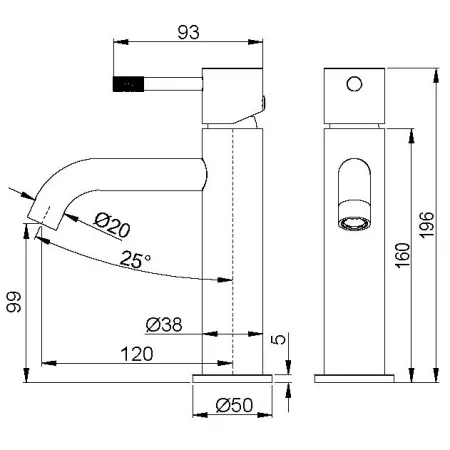 461 new technical drawing  (1)