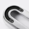 1800_5w