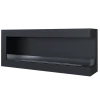 www-biokominek-delta-p-1200-przeszklenie-1-960-960-1-0-0