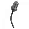 50.153