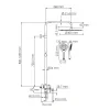 3_A185.161.155WM_scheme
