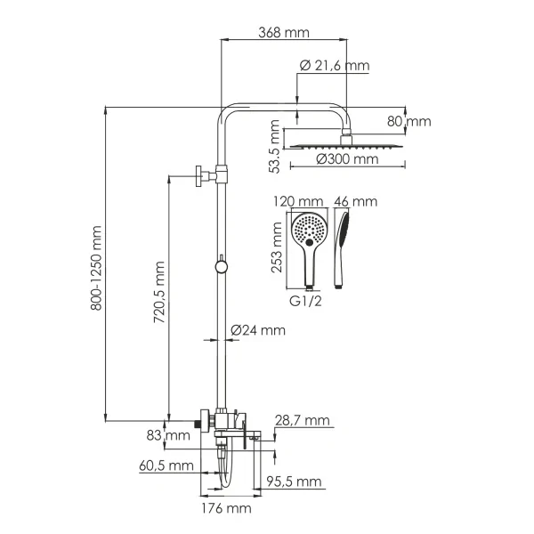 3_A185.161.155WM_scheme