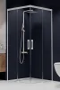 Radaway-Idea-White-KDD-kadr-760x1140