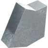 KK30