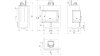 21411_4319x2429lucy_12_l_bsrys-tech-lucy-12-l-bs.png