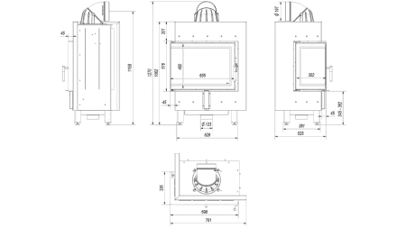 21411_4319x2429lucy_12_l_bsrys-tech-lucy-12-l-bs.png