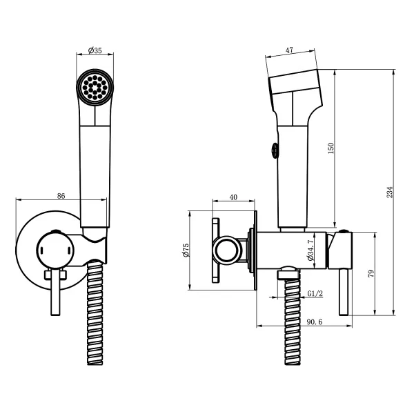 eon36zmkmnr40vby8hu9l5gfvwsb8kau (2)