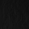 Radaway-Doros-detal-czarny-1140x1140