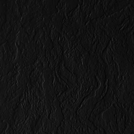 Radaway-Doros-detal-czarny-1140x1140