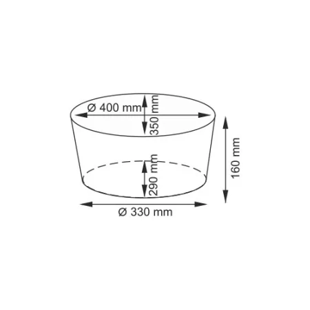 Rossel WB-280_M_scheme