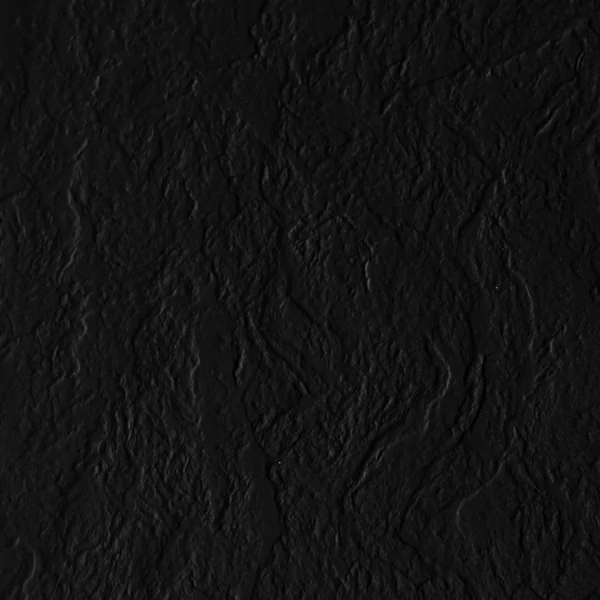 Radaway-Doros-detal-czarny-1140x1140