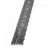 30.114