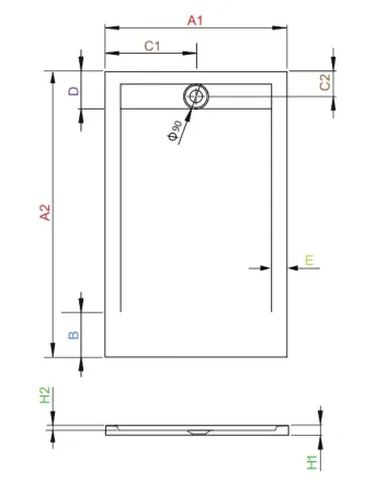 HTF9080-04-1