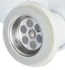 сф301