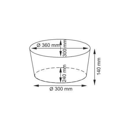 Rossel WB-280_S_scheme