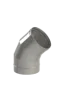 thumb_801