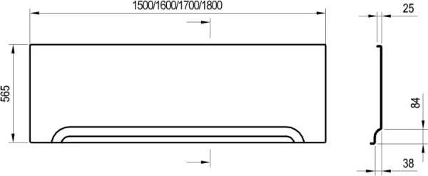 dop0-1583314867