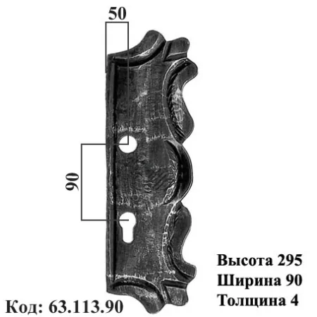 na-zamok63.113.90