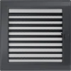 www-kratka-22gx-3-960-960-1-0-0