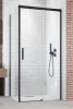 IDEA_KDJ_Black_Radaway_kadr-512x768