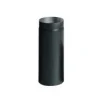 171-171-darco-500-enl160717