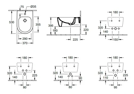 Screenshot_48