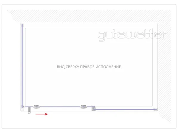 Screenshot_55