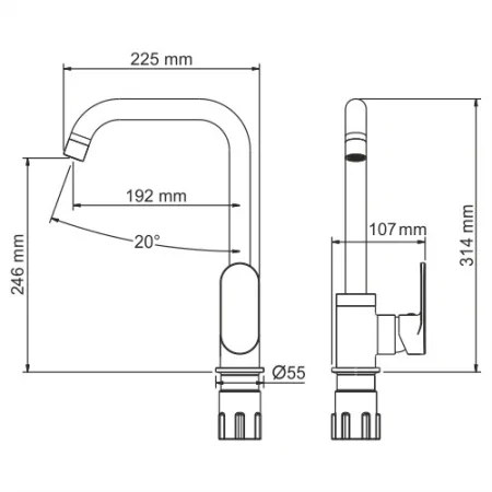 7407_scheme