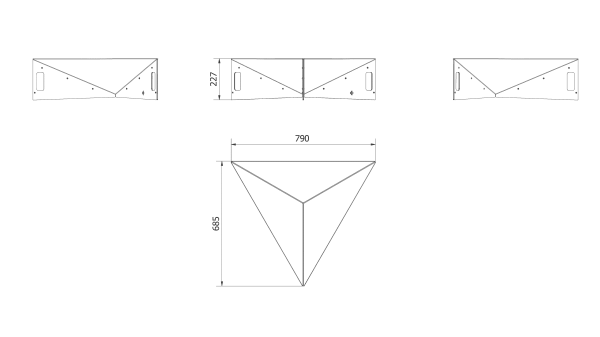 82410_4319x2429fire_pyramidfire_pyramid.png