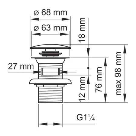 А073_А024_А046_А047_scheme