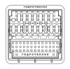 LBOR-000 СБ-pdf (4)