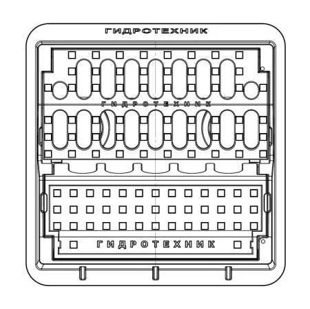 LBOR-000 СБ-pdf (4)