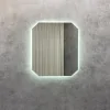 bee1d3b5ce1edd10d9275bcf7c842db6