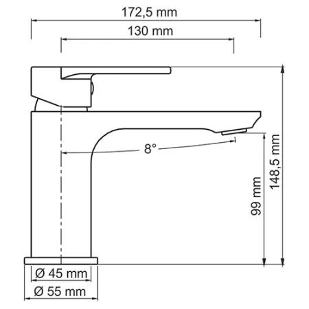 7403_scheme