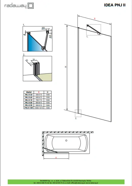 Screenshot_1