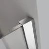 Szczegol_profilu_MODO_new_v02_fix_01-1140x1140