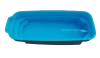atlantik-1