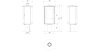 54588_4319x2429koza_ab_s_n_o_dr_glass_kafel_czerwonykoza_ab_s_no_dr_glass---folder.png