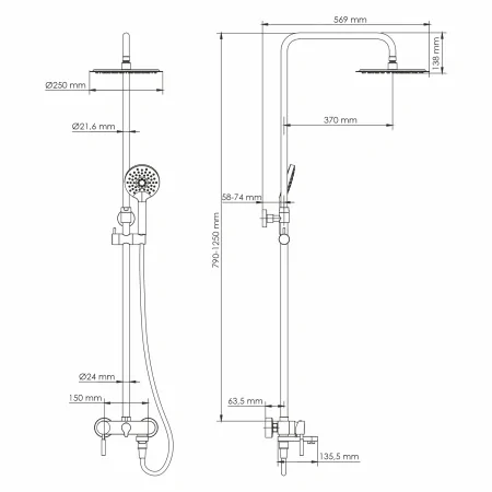 a14201_scheme
