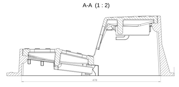 LBOR-000 СБ-pdf (1)